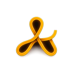 SyncFlo Logo