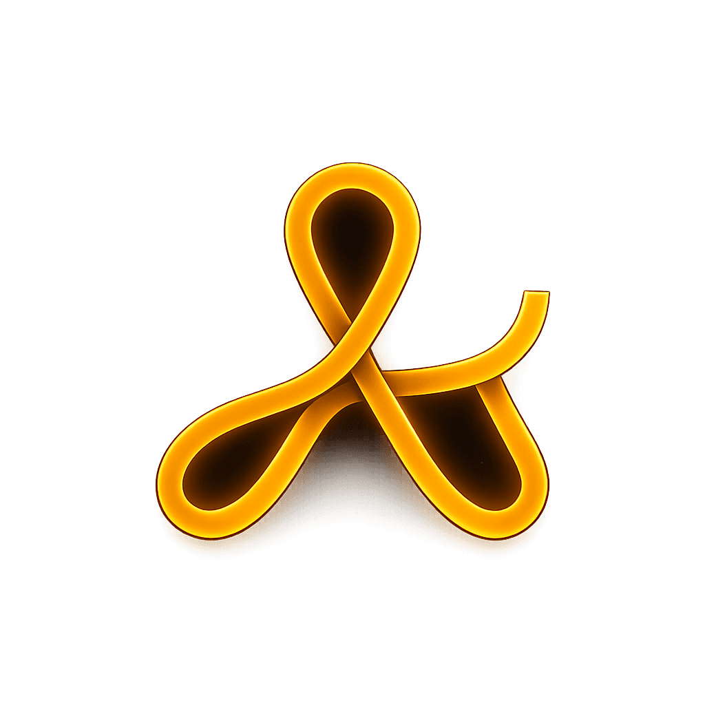 SyncFlo Logo