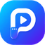 Pixo