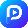 Pixo