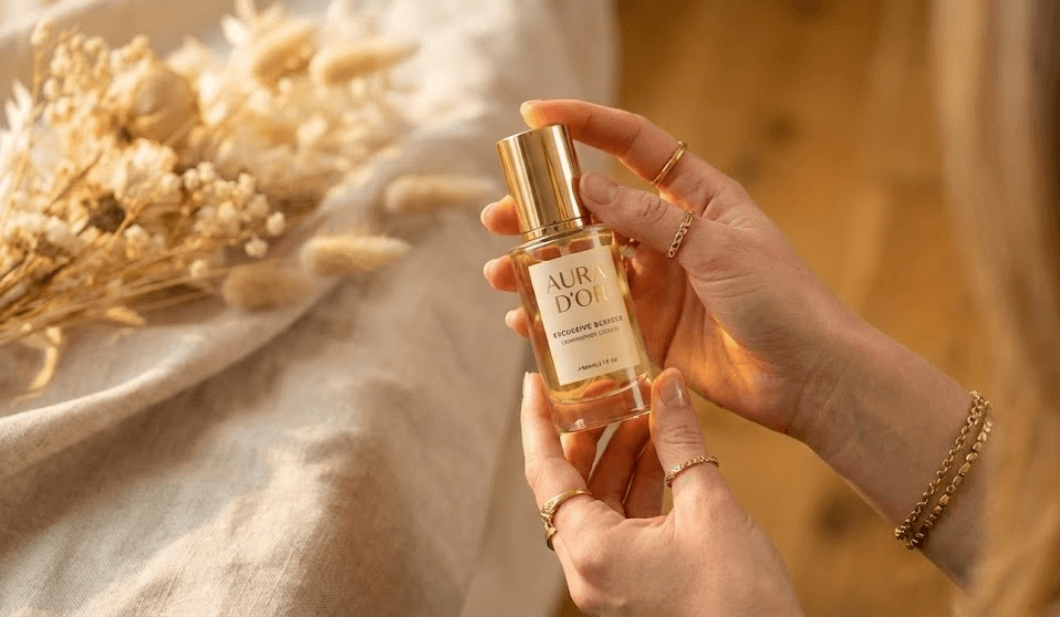 2. The 'Interaction' Clips