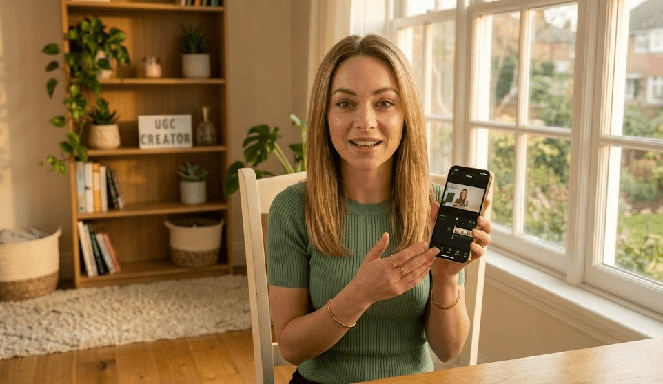 3. The Permission Slip