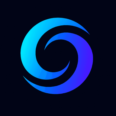 SyncFlo