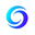 SyncFlo AI logo