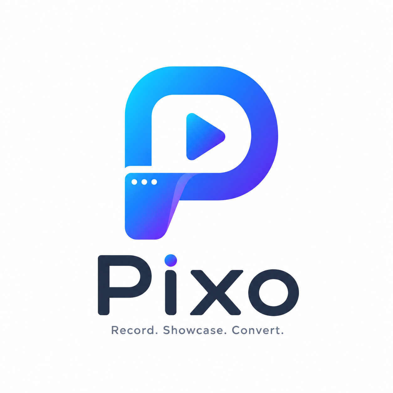 Pixo preview